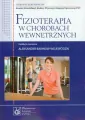 Fizjoterapia w chorobach wewnętrznych - tantis.pl