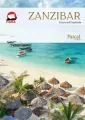 Zanzibar - tantis.pl