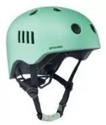 Kask 54-58cm