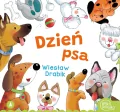 Dzień Psa - tantis.pl