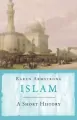 Islam A short history - tantis.pl
