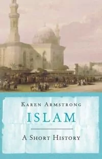 Islam A short history