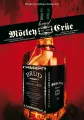 Motley Crue. Brud. Autobiografia - tantis.pl