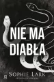 Nie ma diabła. Grzesznicy - tantis.pl