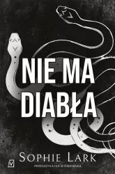 Nie ma diabła. Grzesznicy