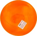 Dysk latający 23cm display - tantis.pl
