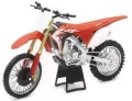 Honda CRF450R 2018 1:12 - tantis.pl