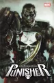 Punisher Tom 1 - tantis.pl