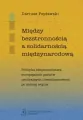 Między bezstronnością a solidarnością międzynarodową - tantis.pl