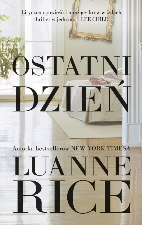 Ostatni dzień - tantis.pl