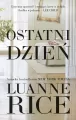 Ostatni dzień - tantis.pl
