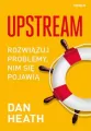 Upstream. Rozwiązuj problemy, nim się pojawią - tantis.pl