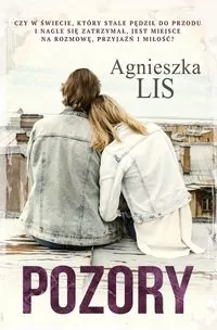 Pozory - tantis.pl