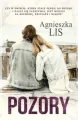 Pozory - tantis.pl