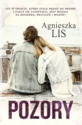 Pozory
