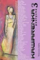 Kawiarenka poetycka 3. Antologia - tantis.pl