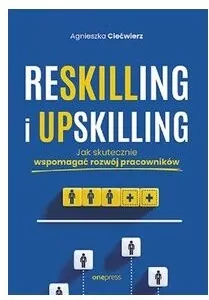 Reskilling i upskilling - tantis.pl