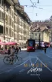 Miasto jutra - tantis.pl