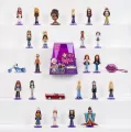 Flashback Minis - Bratz Minis - tantis.pl