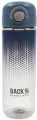 Derform. Bidon, BackUp 6 C58 600ml - tantis.pl