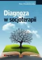 Diagnoza w socjoterapii - tantis.pl