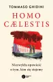 Homo caelestis - tantis.pl
