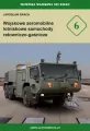 Wojskowe aeromobilne lotniskowe samochody ratowniczo-gaśnicze - tantis.pl