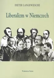 Liberalizm w Niemczech