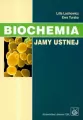 Biochemia jamy ustnej - tantis.pl
