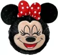 Ty Beanie Bouncers Disney Mickey & Minnie - Minnie - tantis.pl