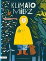 Klimatomierz - tantis.pl