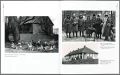 Polska przedwojenna. Pre-war Poland w.2 - tantis.pl