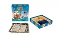 Kapitan Flip - tantis.pl