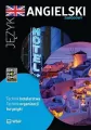 Język angielski zawodowy dla technika hotelarstwa i technika organizacji turystyki. Zeszyt ćwiczeń - tantis.pl