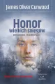 Honor wielkich śniegów - tantis.pl