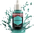 The Army Painter: Warpaints - Fanatic - Aquamarine - tantis.pl
