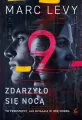 9 T.1 Zdarzyło się nocą - tantis.pl
