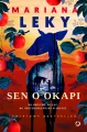 Sen o okapi - tantis.pl