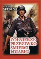 Żołnierze przeciwko śmierci i diabłu - tantis.pl