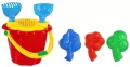 Zestaw kuchenny mini. Mix - tantis.pl