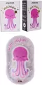 Sensoryczna meduza gniotek Wish Jellyfish - tantis.pl