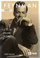 Feynman. Życie pełne fizyki - tantis.pl