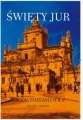 Święty Jur - tantis.pl