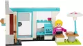 Klocki konstrukcyjne 99 elementów Girl Cukiernia alleBLOX 547905 - tantis.pl