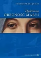 Dyskretna obecność Maryi - tantis.pl