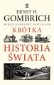 Krótka historia świata - tantis.pl
