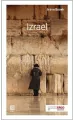 Izrael. Travelbook - tantis.pl