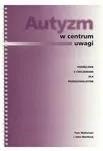 Autyzm w centrum uwagi - tantis.pl