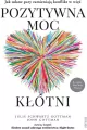 Pozytywna moc kłótni. Jak udane pary zamieniają... - tantis.pl
