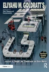 The Goal - tantis.pl